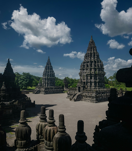 CTA Banner Background