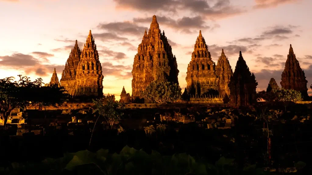 Yogyakarta Tour Package 2 Days Adventure and Temple Experience - Image 10