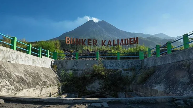 Yogyakarta Tour Package 2 Days Adventure and Temple Experience - Image 8