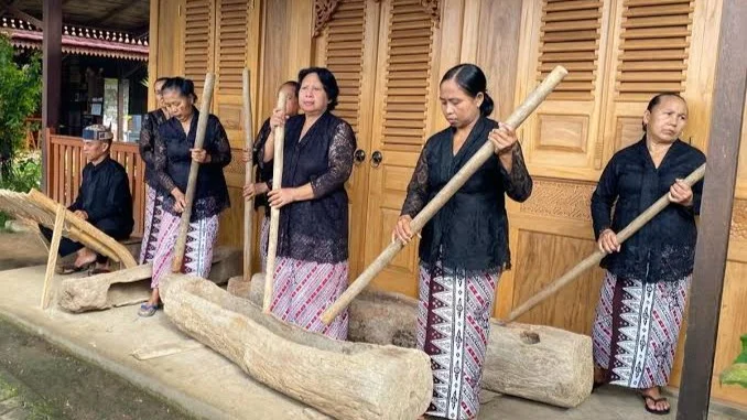 Why Village Tourism Offers a Truly Authentic Perspective