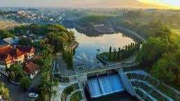 Discover Yogyakarta's Hidden Gems Worth Exploring Today