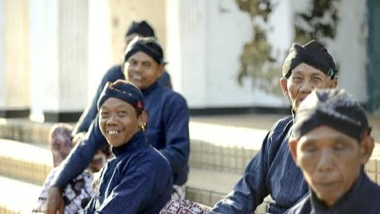 5 Best Educational Tours in Yogyakarta for Families with Kids