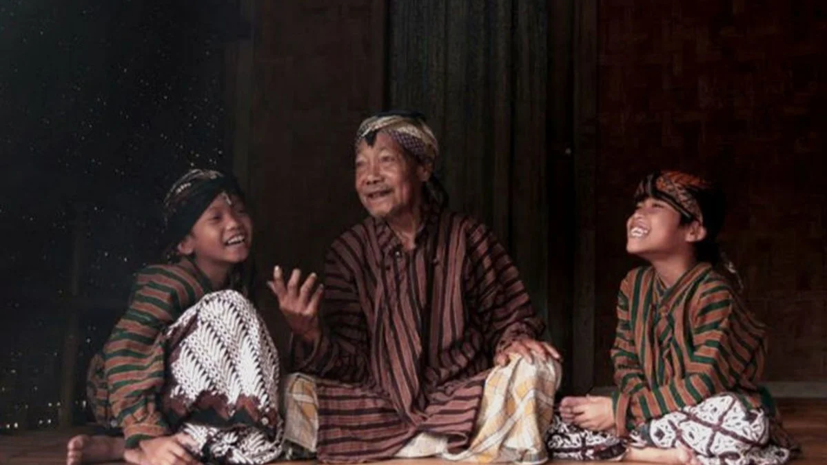 Authentic Javanese Village Tour Guide: Live Like a Local in Java