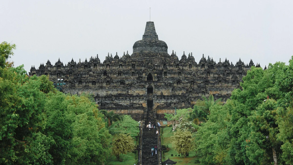 Top Tourist Attractions in Yogyakarta: Best Places You Must Visit in 2026