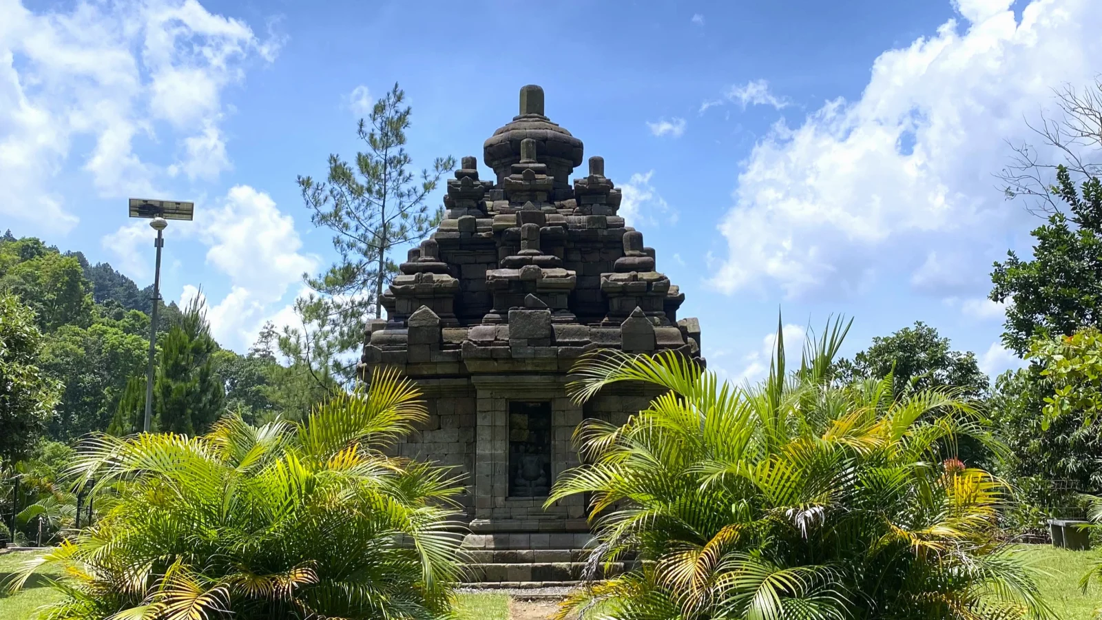 Selogriyo 传统梯田徒步和隐藏瀑布探索 - Image 8