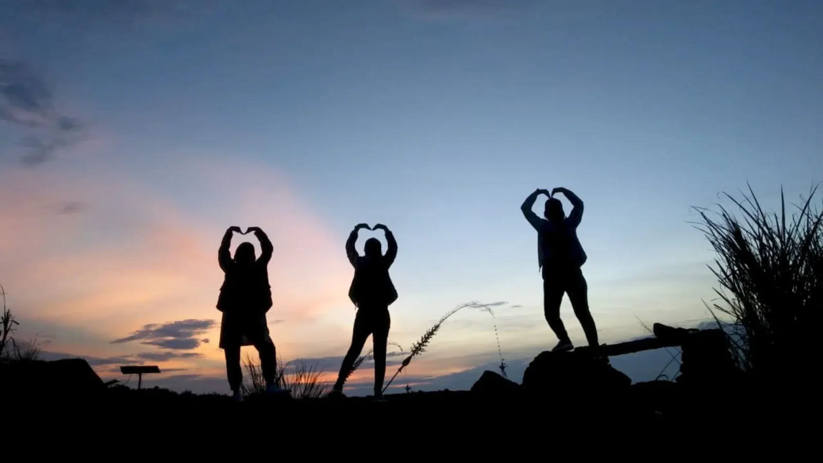 Mount Merapi Sunset Jeep 4WD Volcano Adventure