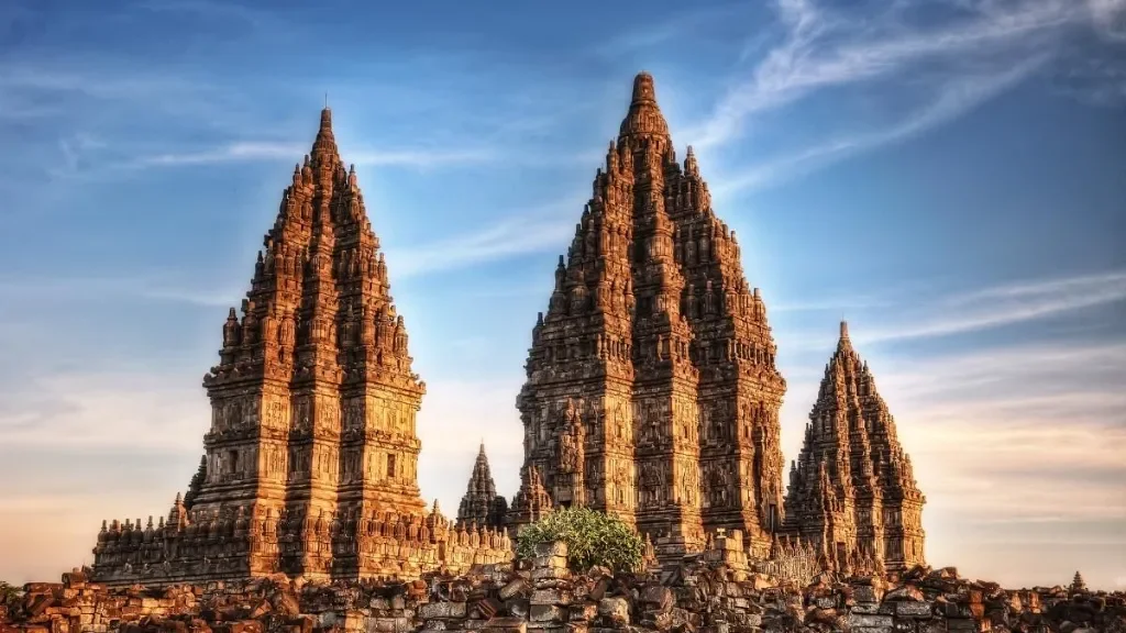 Prambanan Temple Sunset Half-Day Guided Tour - Image 6