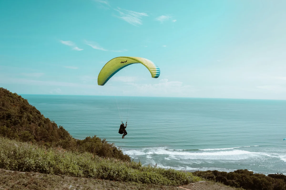 Secure Your Tour Today with a Flexible 50% Deposit - VisitNusa Indonesia Tour