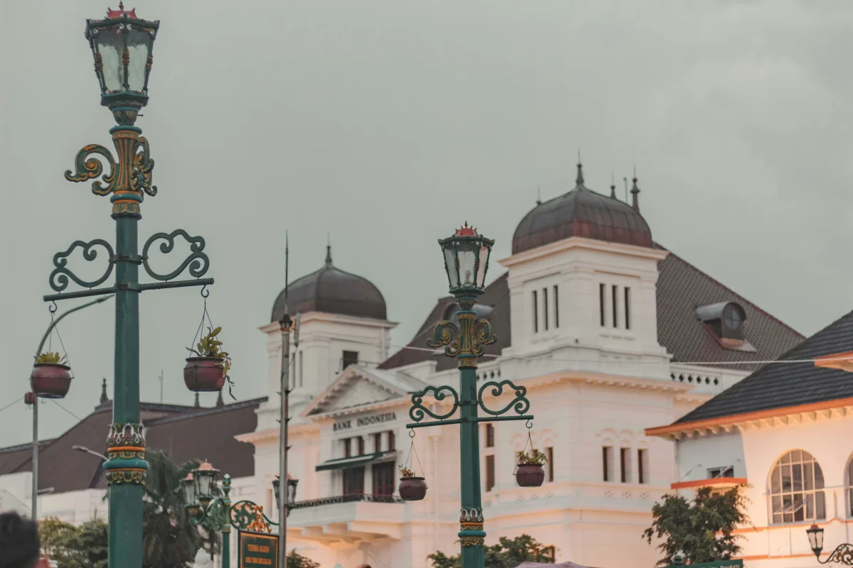 Book Yogyakarta Tours Instantly for Your Trip Now - VisitNusa Indonesia Tour