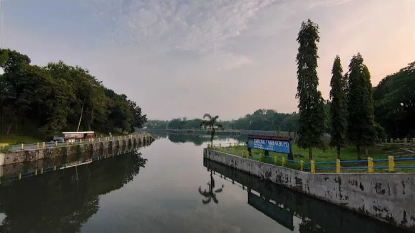 Sleman Tour Packages and Travel Destinations in Indonesia