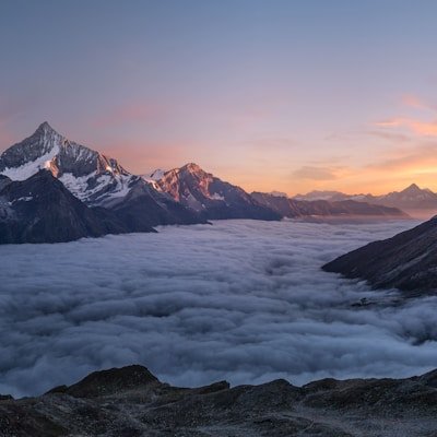 Photo by Review User 7