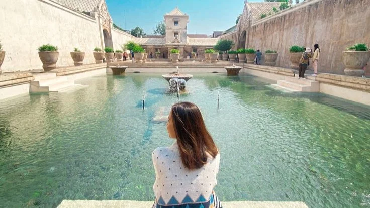 Experiencia equilibrada de día completo